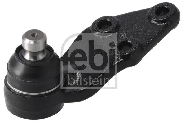 Ball Joint Febi 198644