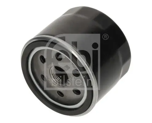 Oil Filter Febi 198664