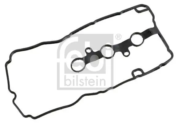 Gasket, cylinder head cover Febi 198683