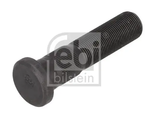 Wheel Stud Febi 198700