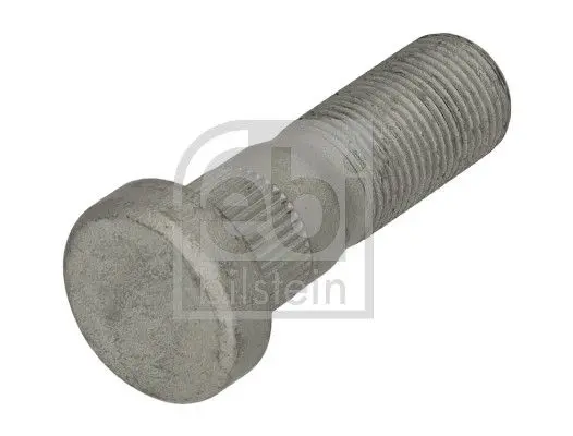 Wheel Stud Febi 198703
