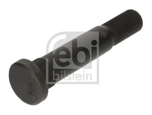 Wheel Stud Febi 198705