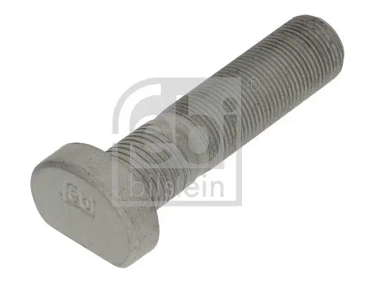Wheel Stud Febi 198707