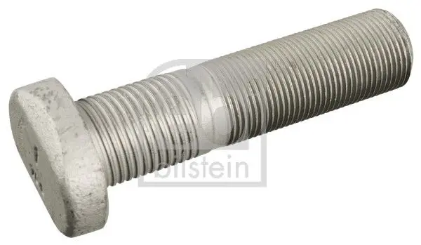 Wheel Stud Febi 198722