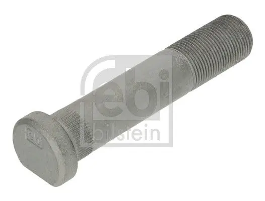 Wheel Stud Febi 198725