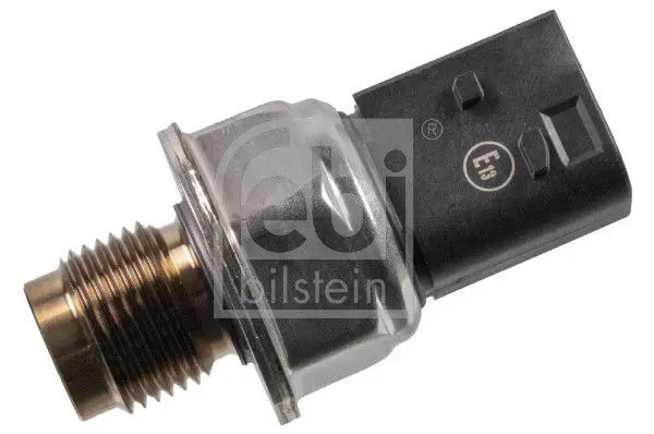 Sensor, fuel pressure Febi 198729