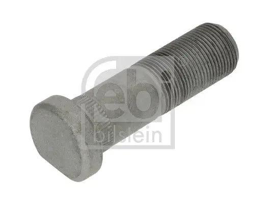 Wheel Stud Febi 198735