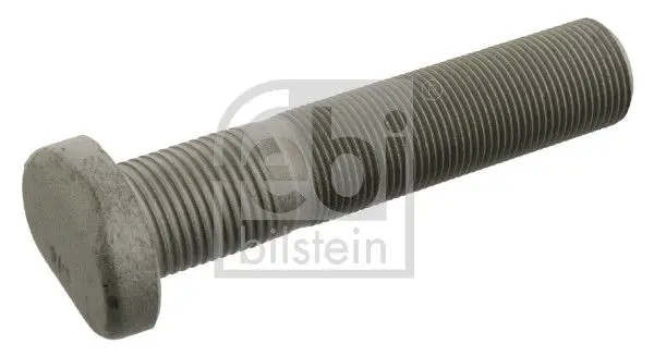 Wheel Stud Febi 198736