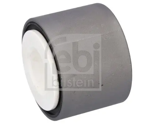 Bush, driver cab suspension Febi 198737