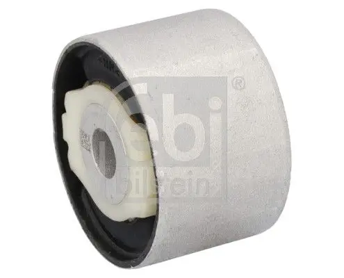 Bushing, axle beam Febi 198750