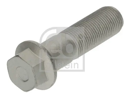 Bolt, brake disc Febi 198913