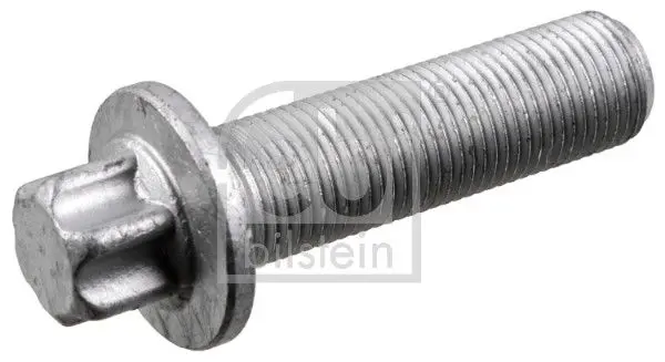 Bolt, brake disc Febi 198914