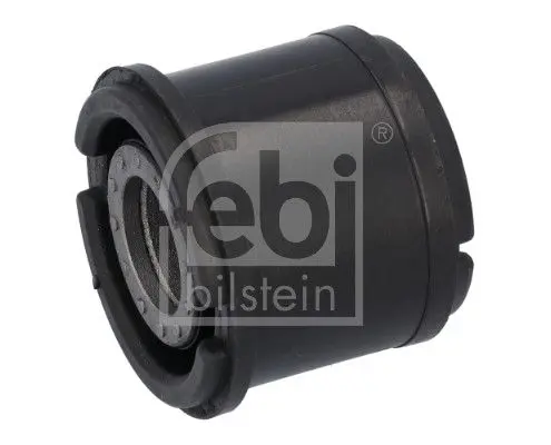 Bushing, axle beam Febi 198941