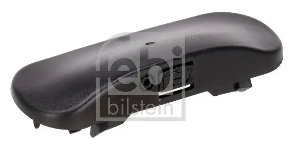 Washer Fluid Jet, window cleaning Febi
