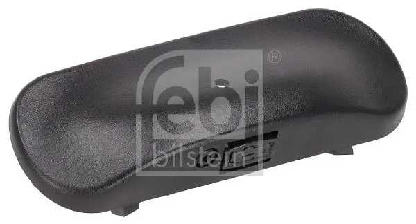 Washer Fluid Jet, window cleaning Febi
