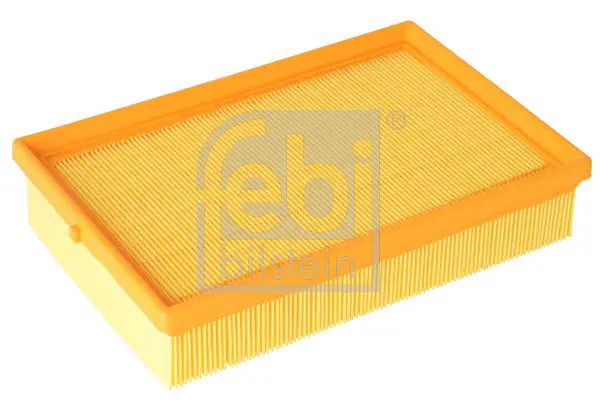 Air Filter Febi 198992