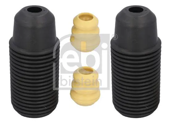 Dust Cover Kit, shock absorber Febi