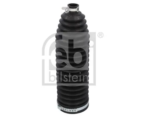 Bellow Kit, steering Febi 199028