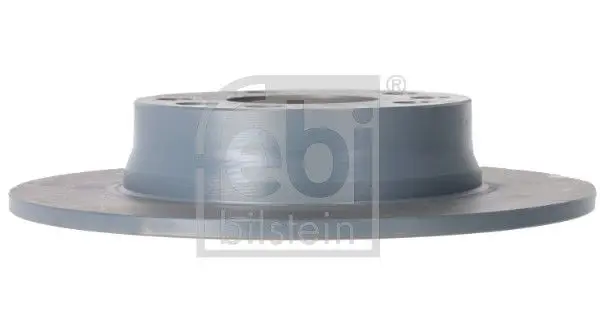 Brake Disc Febi 199096