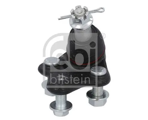 Ball Joint Febi 199163