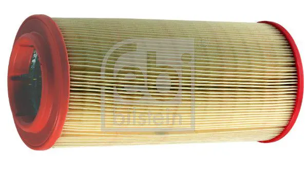 Gaisa filtrs Febi 21108