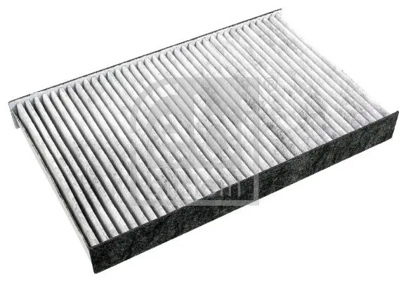 Filtrs, Salona telpas gaiss Febi 21139