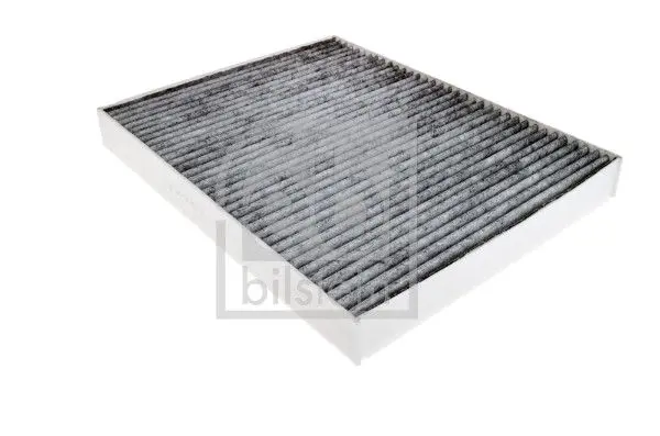 Filtrs, Salona telpas gaiss Febi 21318