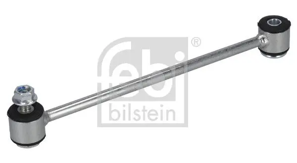 Stiepnis/Atsaite, Stabilizators Febi 21356
