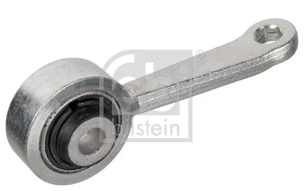 Stiepnis/Atsaite, Stabilizators Febi 21357