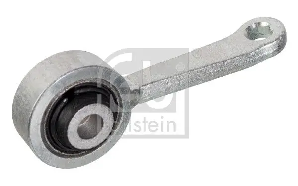Stiepnis/Atsaite, Stabilizators Febi 21358