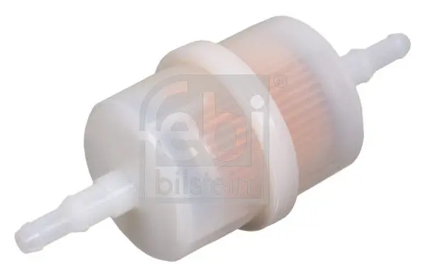 Degvielas filtrs Febi 21596