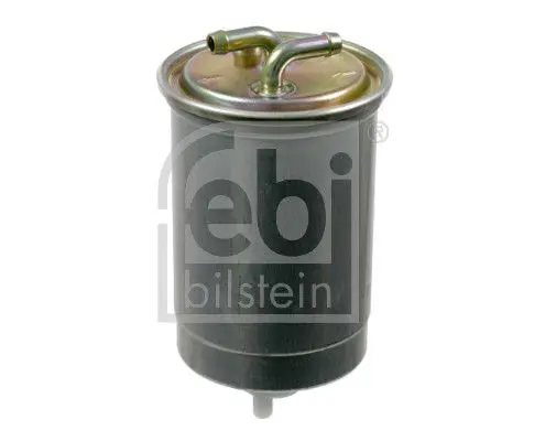 Degvielas filtrs Febi 21597