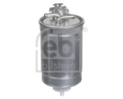 Degvielas filtrs Febi 21600