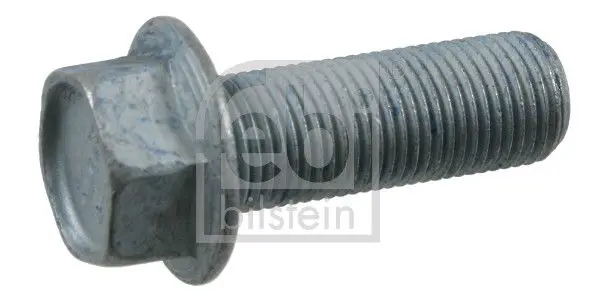 Skrūve Febi 21607
