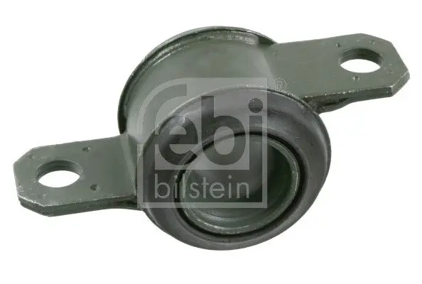 Piekare, Šķērssvira Febi 21611