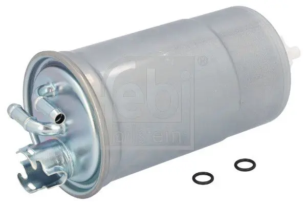 Degvielas filtrs Febi 21622