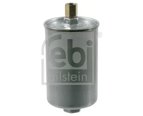 Degvielas filtrs Febi 21624