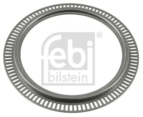 Devēja gredzens, ABS Febi 22037