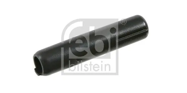 Slēdzenes poga Febi 22288