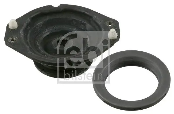 Amortizatora statnes balsts Febi 22311