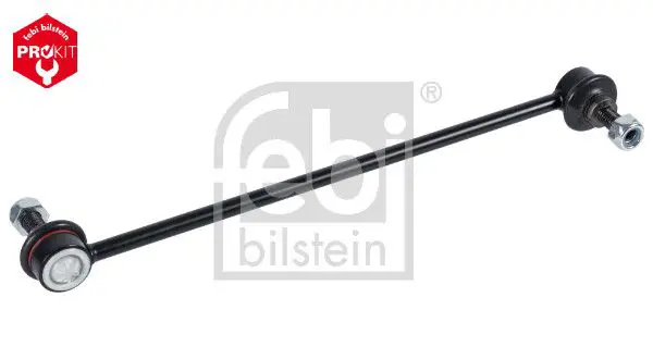 Stiepnis/Atsaite, Stabilizators Febi 22408