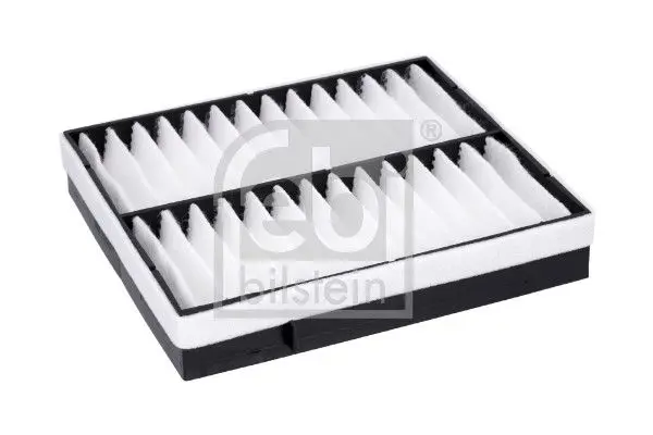 Filtrs, Salona telpas gaiss Febi 22442