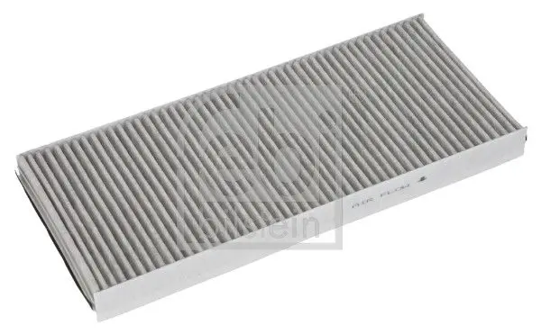 Filtrs, Salona telpas gaiss Febi 22444