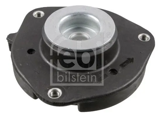Amortizatora statnes balsts Febi 22500