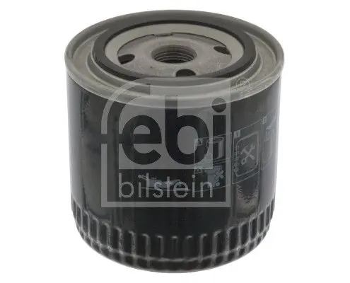 Eļļas filtrs Febi 22534