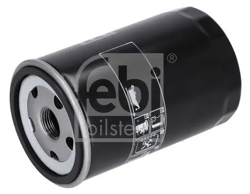Eļļas filtrs Febi 22550