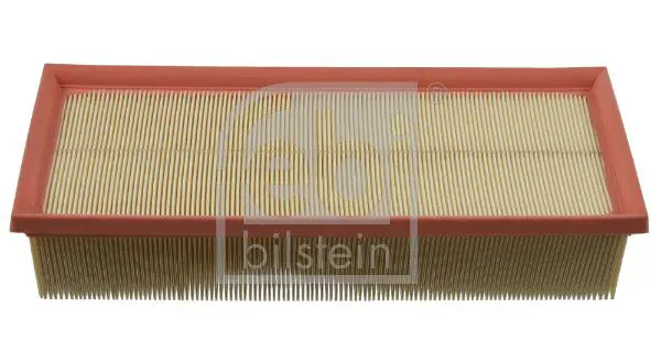 Gaisa filtrs Febi 22552