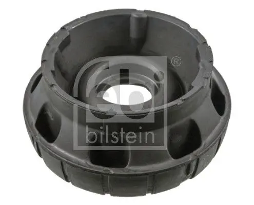 Amortizatora statnes balsts Febi 22638