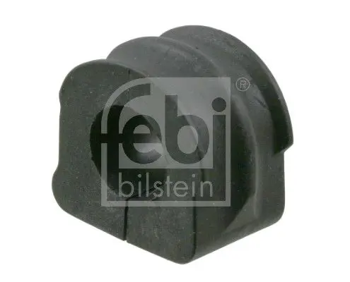 Piekare, Stabilizators Febi 22804