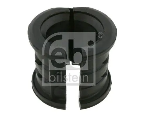 Piekare, Stabilizators Febi 22837